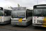 Bestandsnaam=Autobus_Kruger_110548_ACG-281.JPG
Bestandsgrootte=89KiB
Afmetingen = 1024x683
Datum toegevoegd = 22 jun 2008 Autobus_Kruger_110548_ACG-281.JPG