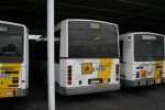 Autobus_Kruger_110640_JDW-271.JPG