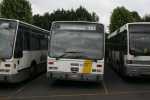 Autobus_Kruger_110644_HBZ-324.JPG
