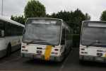 Autobus_Kruger_110645_HVD-370.JPG