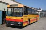 Bestandsnaam=Autogara_Bacau_Steyr_BC_030950_29-07-2008.jpg
Bestandsgrootte=161KiB
Afmetingen = 1024x683
Datum toegevoegd = 13 sep 2008 Autogara_Bacau_Steyr_BC_030950_29-07-2008.jpg