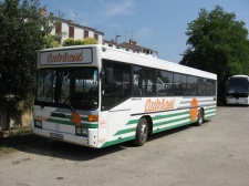 Autotrans_1032_Porec_RI_850_HA.jpg
