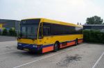 Bestandsnaam=BB-DX-76_511.JPG
Bestandsgrootte=385KiB
Afmetingen = 1024x682
Datum toegevoegd = 10 mrt 2014 BB-DX-76_511.JPG