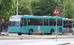 Bestandsnaam=BB-GT-03.jpg
Bestandsgrootte=243KiB
Afmetingen = 1024x627
Datum toegevoegd = 22 mei 2010 BB-GT-03.jpg