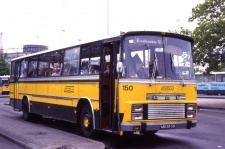 Bestandsnaam=BBA150__10-9-1987_MB-28-50.jpg
Bestandsgrootte=97KiB
Afmetingen = 1024x682
Datum toegevoegd = 28 mrt 2007 BBA150__10-9-1987_MB-28-50.jpg