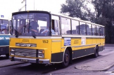 Bestandsnaam=BBA152__10-9-1987_22-39-DB.jpg
Bestandsgrootte=109KiB
Afmetingen = 1024x682
Datum toegevoegd = 28 mrt 2007 BBA152__10-9-1987_22-39-DB.jpg
