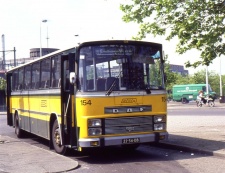 Bestandsnaam=BBA154__16-5-1988_22-56-DB.jpg
Bestandsgrootte=132KiB
Afmetingen = 1024x791
Datum toegevoegd = 28 mrt 2007 BBA154__16-5-1988_22-56-DB.jpg