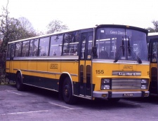 Bestandsnaam=BBA155__18-4-1990_71-24-MB.jpg
Bestandsgrootte=105KiB
Afmetingen = 1024x791
Datum toegevoegd = 28 mrt 2007 BBA155__18-4-1990_71-24-MB.jpg