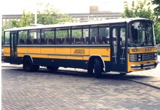Bestandsnaam=BBA157_1__27-6-1989_69-01MB.jpg
Bestandsgrootte=139KiB
Afmetingen = 1024x706
Datum toegevoegd = 28 mrt 2007 BBA157_1__27-6-1989_69-01MB.jpg