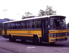 Bestandsnaam=BBA157__24-7-1987_69-01-MB.jpg
Bestandsgrootte=84KiB
Afmetingen = 1024x791
Datum toegevoegd = 28 mrt 2007 BBA157__24-7-1987_69-01-MB.jpg