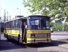 Bestandsnaam=BBA159__16-5-1988_34-74-ZB.jpg
Bestandsgrootte=156KiB
Afmetingen = 1024x791
Datum toegevoegd = 28 mrt 2007 BBA159__16-5-1988_34-74-ZB.jpg