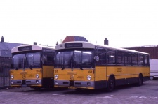 Bestandsnaam=BBA160,161__18-4-1990_82-PB-68.jpg
Bestandsgrootte=62KiB
Afmetingen = 1024x682
Datum toegevoegd = 28 mrt 2007 BBA160,161__18-4-1990_82-PB-68.jpg