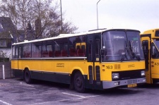 BBA163__18-4-1991_03-JB-80.jpg