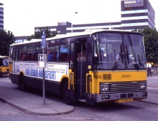 BBA165__12-6-1991_71-GB-23.jpg