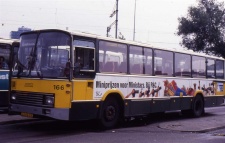 BBA166__10-9-1987_63-PB-59.jpg