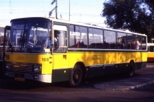 Bestandsnaam=BBA168__12-7-1987_88-NB-34.jpg
Bestandsgrootte=86KiB
Afmetingen = 1024x682
Datum toegevoegd = 28 mrt 2007 BBA168__12-7-1987_88-NB-34.jpg