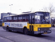 Bestandsnaam=BBA169__19-3-1988_67-PB-35.jpg
Bestandsgrootte=99KiB
Afmetingen = 1024x791
Datum toegevoegd = 28 mrt 2007 BBA169__19-3-1988_67-PB-35.jpg