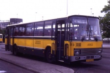 Bestandsnaam=BBA173__24-7-1987_27-ZB-65.jpg
Bestandsgrootte=75KiB
Afmetingen = 1024x682
Datum toegevoegd = 28 mrt 2007 BBA173__24-7-1987_27-ZB-65.jpg