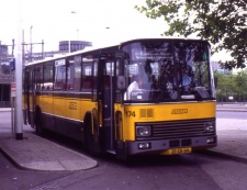 Bestandsnaam=BBA174__24-7-1987_27-ZB-64.jpg
Bestandsgrootte=104KiB
Afmetingen = 1024x791
Datum toegevoegd = 28 mrt 2007 BBA174__24-7-1987_27-ZB-64.jpg