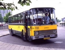 Bestandsnaam=BBA175__13-6-1988_27-ZB-63.jpg
Bestandsgrootte=122KiB
Afmetingen = 1024x791
Datum toegevoegd = 28 mrt 2007 BBA175__13-6-1988_27-ZB-63.jpg