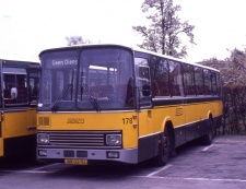 BBA178__18-4-1990_BB-32-TJ.jpg
