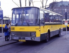 BBA179__19-3-1988_BB-33-TJ.jpg