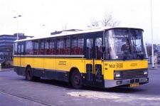 Bestandsnaam=BBA182__19-3-1988_BF-16-Kn.jpg
Bestandsgrootte=84KiB
Afmetingen = 1024x682
Datum toegevoegd = 29 mrt 2007 BBA182__19-3-1988_BF-16-Kn.jpg