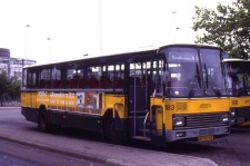 Bestandsnaam=BBA183__24-7-1987_BF-90-KK.jpg
Bestandsgrootte=86KiB
Afmetingen = 1024x682
Datum toegevoegd = 29 mrt 2007 BBA183__24-7-1987_BF-90-KK.jpg