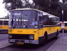Bestandsnaam=BBA190__24-7-1987_BS-83-VR.jpg
Bestandsgrootte=107KiB
Afmetingen = 1024x791
Datum toegevoegd = 29 mrt 2007 BBA190__24-7-1987_BS-83-VR.jpg