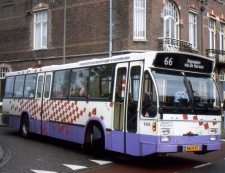 Bestandsnaam=BBA195__5-7-2000_BN-15-VT.jpg
Bestandsgrootte=136KiB
Afmetingen = 1024x791
Datum toegevoegd = 29 mrt 2007 BBA195__5-7-2000_BN-15-VT.jpg