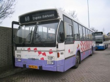Bestandsnaam=BBA198__26-1-2004_BN-95-ZR.jpg
Bestandsgrootte=113KiB
Afmetingen = 1024x768
Datum toegevoegd = 28 mrt 2007 BBA198__26-1-2004_BN-95-ZR.jpg