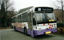 Bestandsnaam=BBA202_1_DB_BP-45-FZ.jpg
Bestandsgrootte=106KiB
Afmetingen = 1024x650
Datum toegevoegd = 29 mrt 2007 BBA202_1_DB_BP-45-FZ.jpg