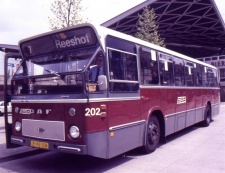 Bestandsnaam=BBA202__14-5-1986_21-42-DB.jpg
Bestandsgrootte=102KiB
Afmetingen = 1024x791
Datum toegevoegd = 29 mrt 2007 BBA202__14-5-1986_21-42-DB.jpg