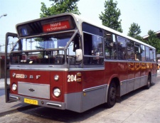 Bestandsnaam=BBA204__26-6-1986_19-93-DB.jpg
Bestandsgrootte=112KiB
Afmetingen = 1024x791
Datum toegevoegd = 28 mrt 2007 BBA204__26-6-1986_19-93-DB.jpg