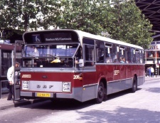 Bestandsnaam=BBA205__14-6-1990_52-NB-70.jpg
Bestandsgrootte=154KiB
Afmetingen = 1024x791
Datum toegevoegd = 28 mrt 2007 BBA205__14-6-1990_52-NB-70.jpg