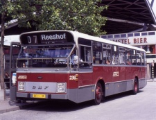 Bestandsnaam=BBA239__14-6-1990_BF-19-YR.jpg
Bestandsgrootte=142KiB
Afmetingen = 1024x791
Datum toegevoegd = 18 mrt 2007 BBA239__14-6-1990_BF-19-YR.jpg
