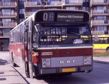 Bestandsnaam=BBA240__1-3-1990_BF-34-ZG.jpg
Bestandsgrootte=136KiB
Afmetingen = 1024x791
Datum toegevoegd = 18 mrt 2007 BBA240__1-3-1990_BF-34-ZG.jpg