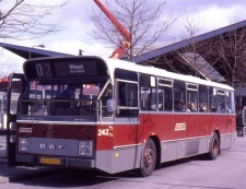 Bestandsnaam=BBA242__1-3-1990_BF-50-ZS.jpg
Bestandsgrootte=137KiB
Afmetingen = 1024x791
Datum toegevoegd = 18 mrt 2007 BBA242__1-3-1990_BF-50-ZS.jpg