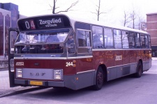 Bestandsnaam=BBA244__1-3-1990_BG-59-BG.jpg
Bestandsgrootte=105KiB
Afmetingen = 1024x682
Datum toegevoegd = 18 mrt 2007 BBA244__1-3-1990_BG-59-BG.jpg