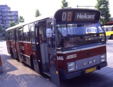 Bestandsnaam=BBA245__26-6-1986_BG-37-BR.jpg
Bestandsgrootte=120KiB
Afmetingen = 1024x791
Datum toegevoegd = 18 mrt 2007 BBA245__26-6-1986_BG-37-BR.jpg