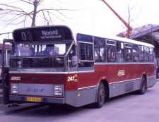 Bestandsnaam=BBA247__1-3-1990_BG-48-BZ.jpg
Bestandsgrootte=114KiB
Afmetingen = 1024x791
Datum toegevoegd = 18 mrt 2007 BBA247__1-3-1990_BG-48-BZ.jpg