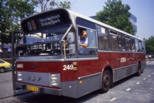 Bestandsnaam=BBA249__26-6-1986_BG-XX-FG.jpg
Bestandsgrootte=112KiB
Afmetingen = 1024x683
Datum toegevoegd = 18 mrt 2007 BBA249__26-6-1986_BG-XX-FG.jpg