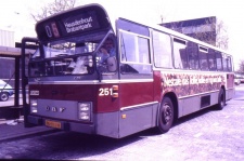 Bestandsnaam=BBA251__14-5-1986_BG-9X-FV.jpg
Bestandsgrootte=112KiB
Afmetingen = 1024x682
Datum toegevoegd = 18 mrt 2007 BBA251__14-5-1986_BG-9X-FV.jpg