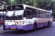 Bestandsnaam=BBA261_1__15-7-1993_BH-96-YN.jpg
Bestandsgrootte=134KiB
Afmetingen = 1024x682
Datum toegevoegd = 18 mrt 2007 BBA261_1__15-7-1993_BH-96-YN.jpg