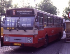 Bestandsnaam=BBA261__13-7-1987_BH-96-YN.jpg
Bestandsgrootte=119KiB
Afmetingen = 1024x792
Datum toegevoegd = 18 mrt 2007 BBA261__13-7-1987_BH-96-YN.jpg