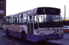 Bestandsnaam=BBA263_1__15-7-1993_BH-98-YN.jpg
Bestandsgrootte=88KiB
Afmetingen = 1024x682
Datum toegevoegd = 18 mrt 2007 BBA263_1__15-7-1993_BH-98-YN.jpg