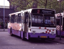 Bestandsnaam=BBA265_1__8-6-1991_BH-57-ZD.jpg
Bestandsgrootte=138KiB
Afmetingen = 1024x791
Datum toegevoegd = 18 mrt 2007 BBA265_1__8-6-1991_BH-57-ZD.jpg