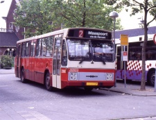 Bestandsnaam=BBA266__14-6-1990_BH-69-XP.jpg
Bestandsgrootte=158KiB
Afmetingen = 1024x791
Datum toegevoegd = 18 mrt 2007 BBA266__14-6-1990_BH-69-XP.jpg