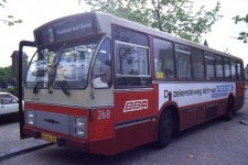 Bestandsnaam=BBA268__14-5-1986_BH-06-ZV_Meeus_Verzekeringen.jpg
Bestandsgrootte=107KiB
Afmetingen = 1024x683
Datum toegevoegd = 18 mrt 2007 BBA268__14-5-1986_BH-06-ZV_Meeus_Verzekeringen.jpg