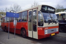 Bestandsnaam=BBA270__14-5-1986_HJ-58-BL.jpg
Bestandsgrootte=97KiB
Afmetingen = 1024x683
Datum toegevoegd = 19 mrt 2007 BBA270__14-5-1986_HJ-58-BL.jpg